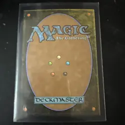 FOIL Anguished Unmaking 242/297 MTG Shadows Over Innistrad Rare Card NM English - Image 2