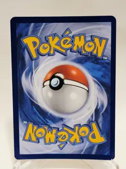 Pikachu Promo 🌀SWIRL🌀 SM76 Sm Holo Black Star Promo Card Pokemon TCG NM - Image 4