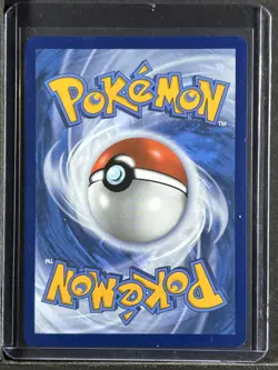 Eevee ex #174 SV: Scarlet & Violet Promo Cards 250001 - Image 2