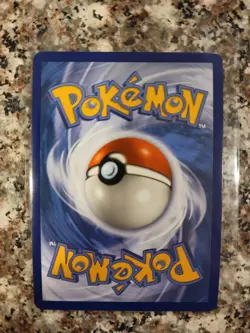 Pokemon Mewtwo and Mew Tag Team GX 2019 Card 71/236 - Image 2