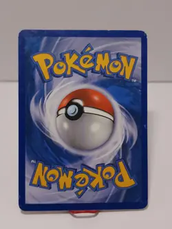 Seeker Supporter 88/102 Triumphant - Lightly Played Pokemon TCG Collector Card - Image 2