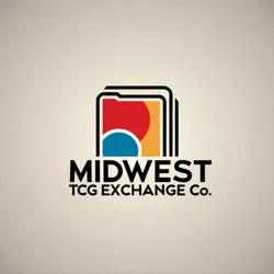 Seeker Supporter 88/102 Triumphant - Lightly Played Pokemon TCG Collector Card - Image 3