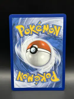 Walking Wake ex 215/162 - Pokemon Temporal Forces Card - NM - Image 2