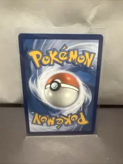 Pokemon Card - Chien-Pao ex Paldea Evolved 261/193 SV Special Illustration Rare - Image 2