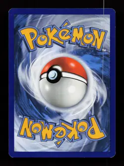 Swirlix RC19/RC32 Uncommon Generations: Radiant Collection Pokemon Card - Image 2