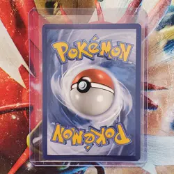 Glaceon + Leafeon + Jolteon + Vaporeon GX - Pokemon Cards - Lot #124 - Image 3