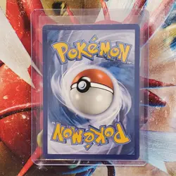 Glaceon + Leafeon + Jolteon + Vaporeon GX - Pokemon Cards - Lot #124 - Image 5