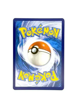 Charizard EX 074 Sv: Scarlet & Violet Promo Cards Holo Excellent Condition - Image 2