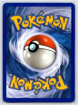 Torchic 66/100 2006 EX Crystal Guardians Pokemon Card Non Holo Common - Vlp - Image 2