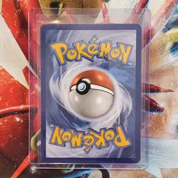 Umbreon + Espeon + Sylveon + Flareon GX - Pokemon Cards - Lot #123 - Image 3