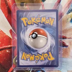 Umbreon + Espeon + Sylveon + Flareon GX - Pokemon Cards - Lot #123 - Image 5