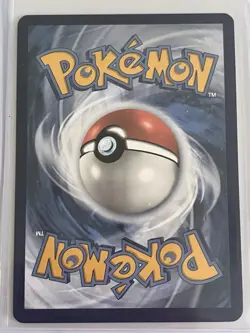 Pokemon Lot of 4 Twilight Masquerade Chase Cards Near Mint NOT SOLD INDIVIDUALLY - Image 3