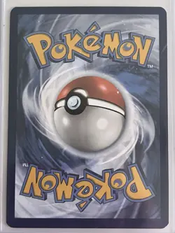 Pokemon Lot of 4 Twilight Masquerade Chase Cards Near Mint NOT SOLD INDIVIDUALLY - Image 5