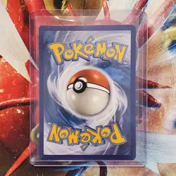 Dialga + Palkia + Necrozma + Lycanroc + Silvally GX - Pokemon Cards Lot #122 - Image 3