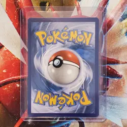 Dialga + Palkia + Necrozma + Lycanroc + Silvally GX - Pokemon Cards Lot #122 - Image 5