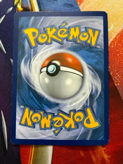 Pokemon Card Full Art Alt Full Art Reshiram Mewtwo Rayquaza - Image 5