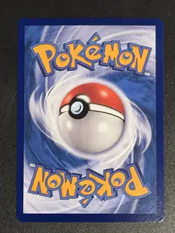 Pokemon TCG S-Chinese Card Eevee CBB2C-01 Gem Pack VOL.2 NM - WELL CENTERED - Image 2