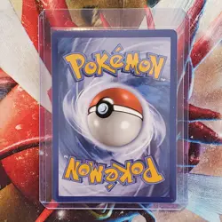 Darkrai, Machamp, Marshadow, Tapu Koko/Bulu, Noivern GX - Pokemon Cards Lot #121 - Image 3