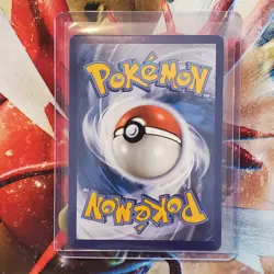Darkrai, Machamp, Marshadow, Tapu Koko/Bulu, Noivern GX - Pokemon Cards Lot #121 - Image 5