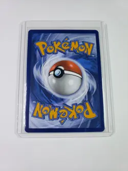 Pokemon Reuniclus 212 Sv: Scarlet & Violet Promo Cards Holo - Image 4