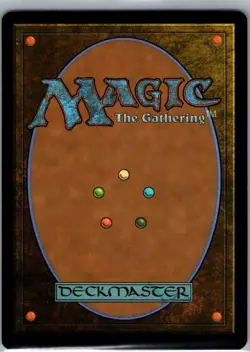 #146 Birthing Ritual Modern Horizons 3 Mythic - Image 2