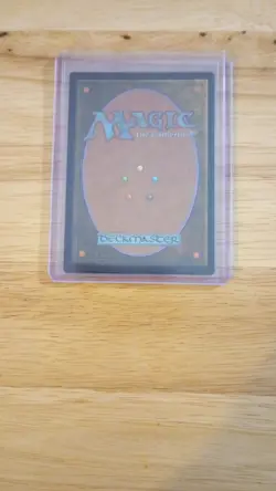 Scapeshift Core Set 2019 Regular - Image 3