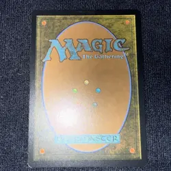 Mithril Coat Universes Beyond: the Lord of the Rings: Near Mint LTR 245 - Image 3