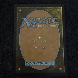 Mithril Coat Universes Beyond: the Lord of the Rings: Near Mint LTR 245 - Image 4