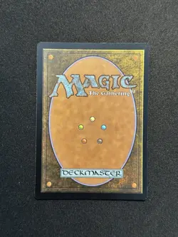 Prerelease Foil - Clive's Hideaway - Near Mint - Image 2