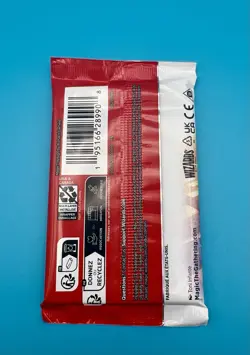 Magic: The Gathering | Marvel's Spider-Man - Collector Booster (1 Pack) - Image 2