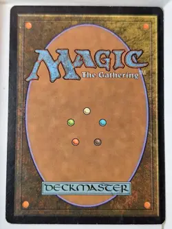 Biovisionary - Gatecrash - Magic the Gathering MTG Nice! - Image 2