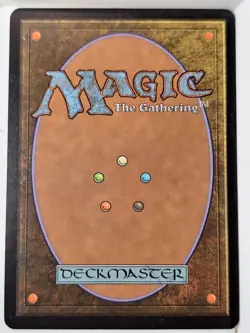Surrakar Spellblade - Rise of the Eldrazi - Magic the Gathering MTG Nice! - Image 2