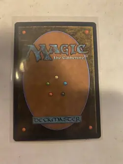 MTG [x1] Mountain 278 (Showcase) LOTR: Tales of Middle Earth - Image 2