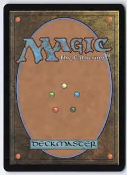 Pariah R Outlaws of Thunder Junction: Breaking News 5 NM - Image 2