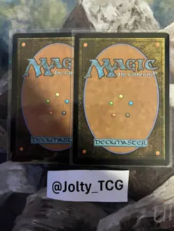 Panharmonicon Commander: Aetherdrift Regular - Image 2