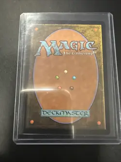 MTG Windswept Heath Khans of Tarkir 248/269 Regular Rare - Image 2