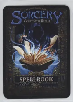 2023 Sorcery: Contested Realm - Alpha Browse - Image 2