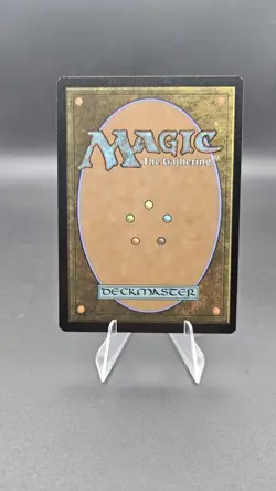 Exalted Sunborn (Showcase) Edge of Eternities Foil - Japanese 0358 - Image 2