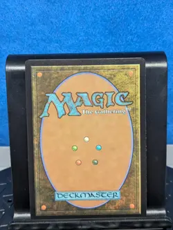 Farewell Commander: Final Fantasy Regular - Image 3