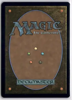 MTG Dust Bowl (0012) (Borderless) M EOS 12 NM - Image 2
