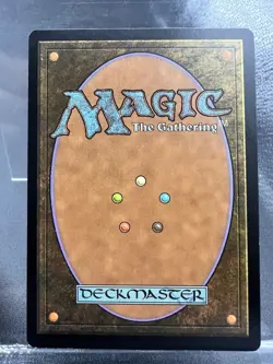 Cathars' Crusade Avacyn Restored Regular - Image 2