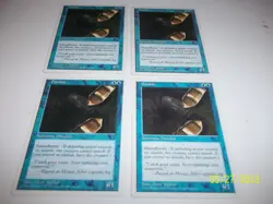 Dandan Fifth Edition x4 LP - Image 1
