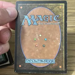 Pemmin's Aura (REGULAR) x1 - MTG The List PLST #SCG-45 - Image 4