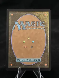 MTG Cosmic Spider-Man 0271 Regular (Extended Art) Marvel’s Spider-Man NM SPM - Image 2