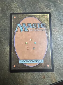 Smothering Tithe Ravnica Allegiance Regular - Image 2