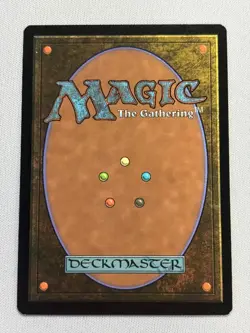 Training Center - Commander Legends - MTG NM - Image 2