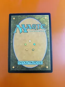 1x Succumb to Temptation | FOIL | Eldritch Moon | MTG Magic Cards - Image 2