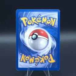 Charmander - 069/130 (Base Set 2) LP - Pokemon TCG - Image 2