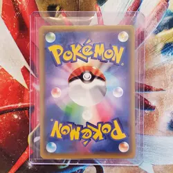 Rayquaza + Xerneas + Genesect EX - Japanese Pokemon Cards - #132 - Image 3