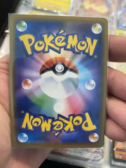 Surfing Pikachu 392/SM-P Promo 2019 Pokemon Center Yokohama Pokemon Card TCG JPN - Image 4